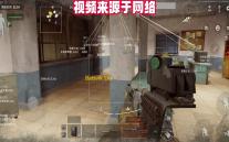 Baisvik Disk Cleaner(磁盘清理工具)